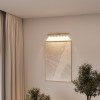 Светильник настенный светодиодный Artline латунь 40162/LED Elektrostandard
