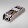 Блок питания для светодиодной ленты 24 В 100W Трансформатор 24V 100W Elektrostandard
