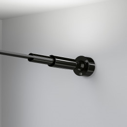 Крепление для струнного светильника 40127/LED Elektrostandard