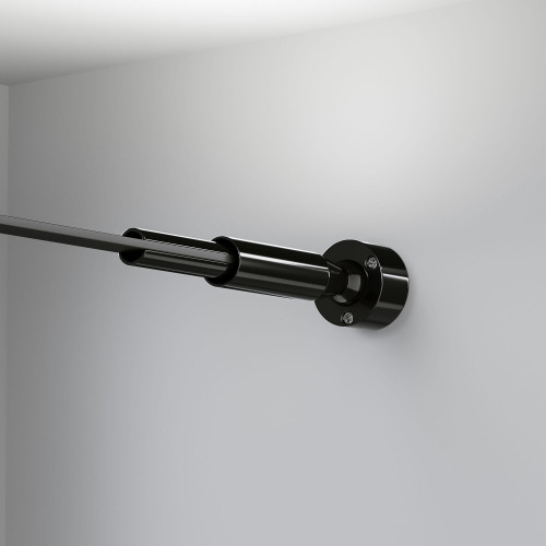 Крепление для струнного светильника 40127/LED Elektrostandard