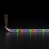 Светодиодная лента 24 В 14,4 Вт/м 60 Led/м 5050 IP65, RGB, 5 м Лента светодиодная 24V 14,4W 60Led 5050 IP65 RGB, 5м Elektrostandard