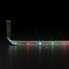 Светодиодная лента Бегущая волна 12 В 7,2 Вт/м 30 Led/м 5050 IP65, RGB, 5 м Лента светодиодная 12V 7,2W 30Led 5050 IP65 бегущая волна, 5м Elektrostandard