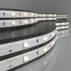 Светодиодная лента 12 В 7,2 Вт/м 30 Led/м 5050 IP65, дневной белый 4200К, 5 м Лента светодиодная 12V 7,2W 30Led 5050 IP65 дневной белый, 5м Elektrostandard