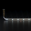 Светодиодная лента 12 В 7,2 Вт/м 30 Led/м 5050 IP65, дневной белый 4200К, 5 м Лента светодиодная 12V 7,2W 30Led 5050 IP65 дневной белый, 5м Elektrostandard