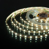 Светодиодная гибкая лента 12 В 6 Вт/м 60 Led/м 2835 IP20, холодный белый 6500K, 5 м Лента светодиодная гибкая 12V 6W 60Led 2835 IP20 холодный белый, 5м Elektrostandard