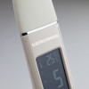 Настольный светодиодный светильник Elara бежевый TL90220 Elektrostandard
