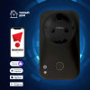 Умная розетка 76100/00 Elektrostandard