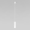 Подвесной светодиодный светильник 50246 LED Elektrostandard