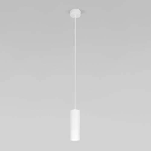 Подвесной светодиодный светильник 50246 LED Elektrostandard