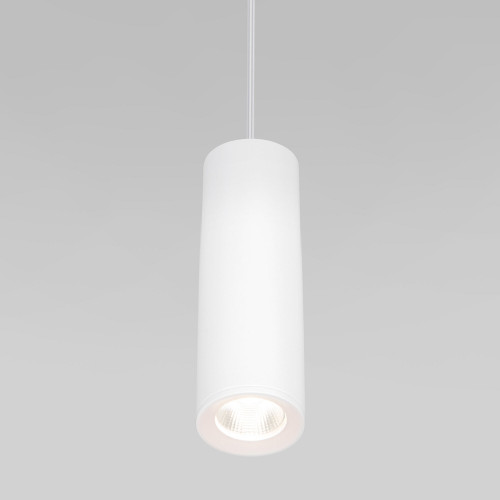 Подвесной светодиодный светильник 50246 LED Elektrostandard