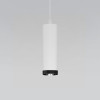 Подвесной светодиодный светильник 50244 LED Elektrostandard
