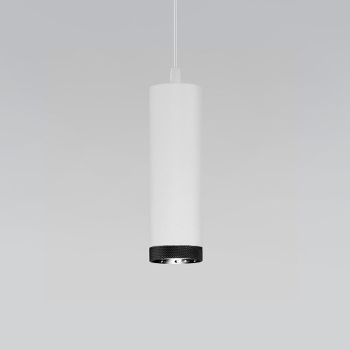 Подвесной светодиодный светильник 50244 LED Elektrostandard