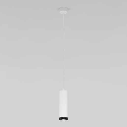 Подвесной светодиодный светильник 50244 LED Elektrostandard