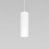 Подвесной светодиодный светильник 50246 LED Elektrostandard