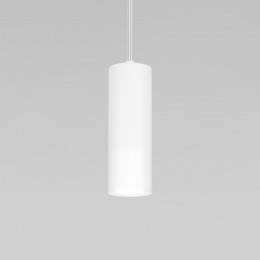 Подвесной светодиодный светильник 50246 LED Elektrostandard