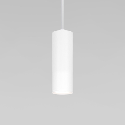 Подвесной светодиодный светильник 50246 LED Elektrostandard