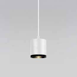 Подвесной светодиодный светильник 50243 LED Elektrostandard