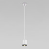 Подвесной светодиодный светильник 50243 LED Elektrostandard