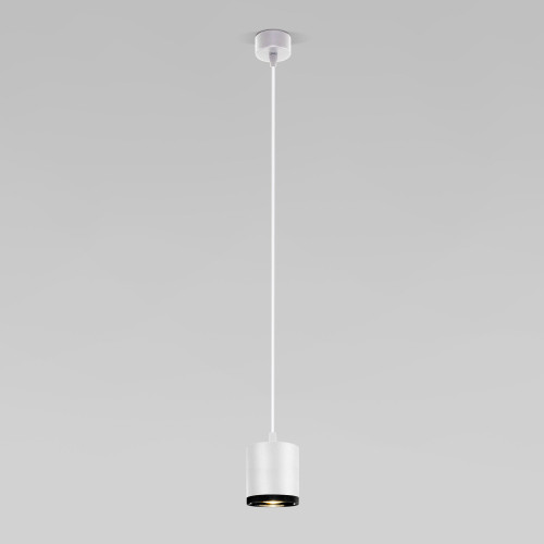 Подвесной светодиодный светильник 50243 LED Elektrostandard