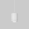 Подвесной светодиодный светильник 15W 4000K белый 50249 LED Elektrostandard