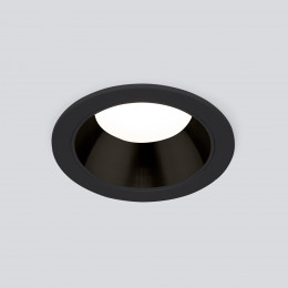 Встраиваемый светодиодный светильник 25082/LED Elektrostandard
