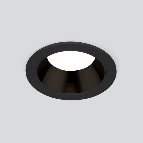 Встраиваемый светодиодный светильник 25082/LED Elektrostandard