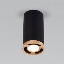 Накладной светодиодный светильник 25033/LED Elektrostandard