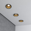 Встраиваемый точечный светильник 25081/LED Elektrostandard