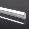 Светильник стационарный светодиодный Led Stick 18 Вт 6500К 90 см 55001/LED Elektrostandard