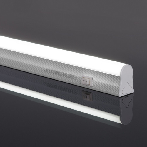 Светильник стационарный светодиодный Led Stick 18 Вт 6500К 90 см 55001/LED Elektrostandard