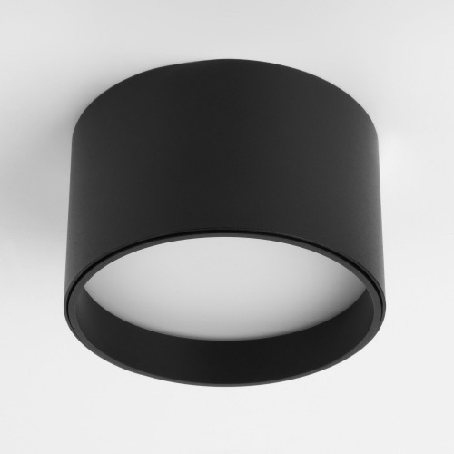 Накладной светодиодный светильник 25123/LED Elektrostandard