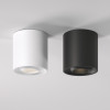 Накладной потолочный светильник 25041/LED Elektrostandard