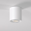 Накладной потолочный светильник 25041/LED Elektrostandard