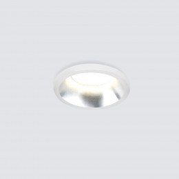 Встраиваемый светодиодный светильник 15269/LED Elektrostandard