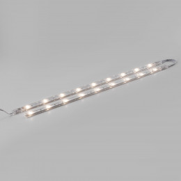 Светодиодный светильник Led Stick с выключателем 3W 4000K LTB74 Elektrostandard