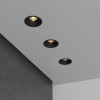 Встраиваемый светодиодный светильник 15266/LED Elektrostandard