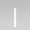 Подвесной светодиодный светильник 50248 LED Elektrostandard