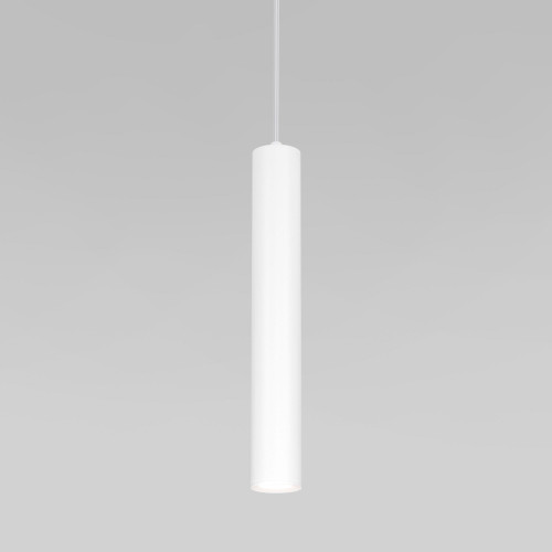 Подвесной светодиодный светильник 50248 LED Elektrostandard