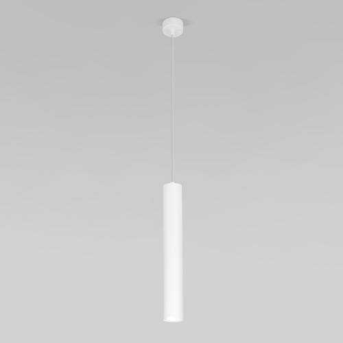 Подвесной светодиодный светильник 50248 LED Elektrostandard