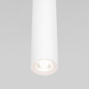 Подвесной светодиодный светильник 50248 LED Elektrostandard