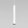 Подвесной светодиодный светильник 50245 LED Elektrostandard