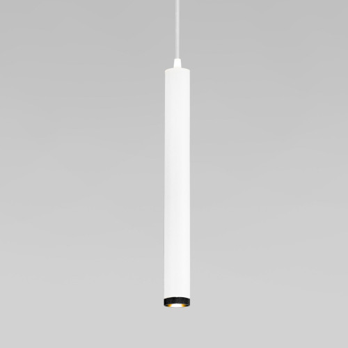 Подвесной светодиодный светильник 50245 LED Elektrostandard