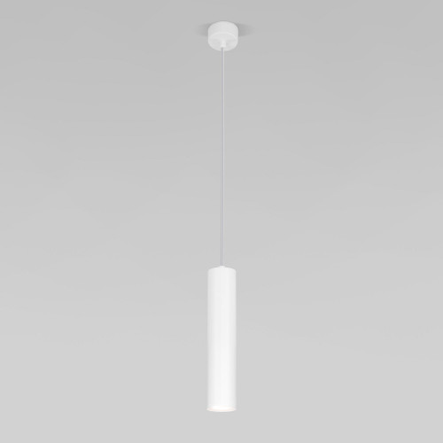 Подвесной светодиодный светильник 50247 LED Elektrostandard