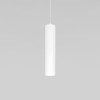 Подвесной светодиодный светильник 50247 LED Elektrostandard