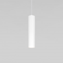 Подвесной светодиодный светильник 50247 LED Elektrostandard