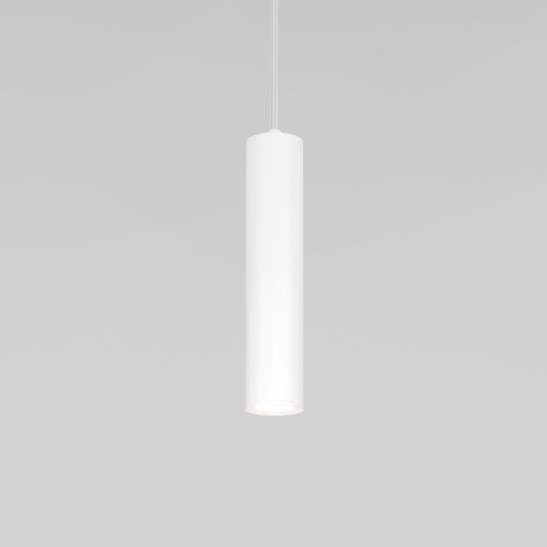 Подвесной светодиодный светильник 50247 LED Elektrostandard