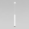 Подвесной светодиодный светильник 50245 LED Elektrostandard