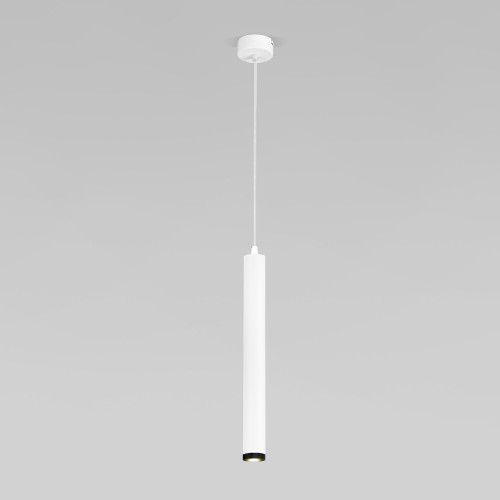 Подвесной светодиодный светильник 50245 LED Elektrostandard