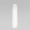 Подвесной светодиодный светильник 50247 LED Elektrostandard