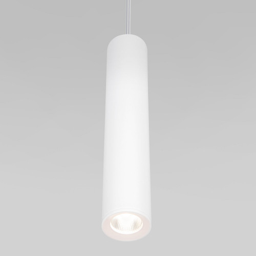 Подвесной светодиодный светильник 50247 LED Elektrostandard